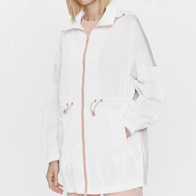 ARMANI EXCHANGE SS23