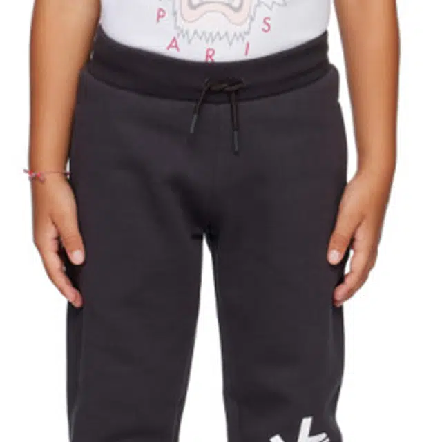 KENZO FW22 Logo