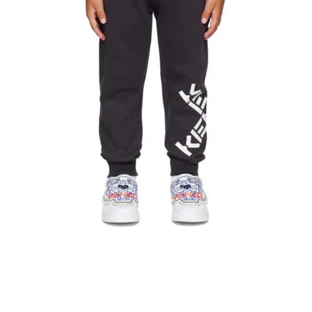 KENZO FW22 Logo