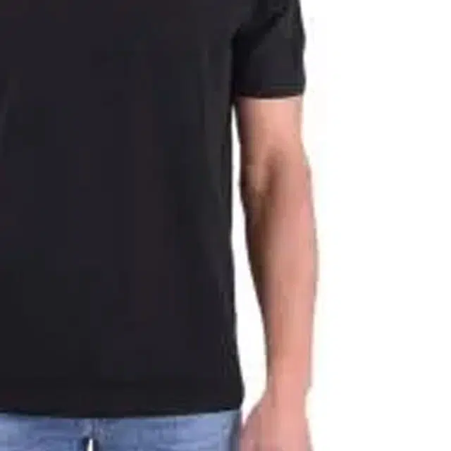 HUGO BOSS SS22 LogoT