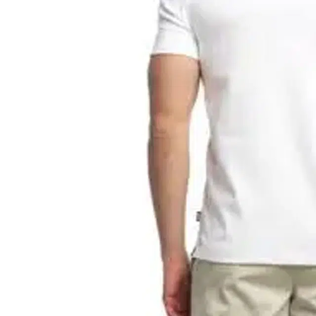 HUGO BOSS FW22 Polo