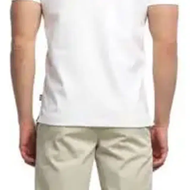 HUGO BOSS FW22 Polo