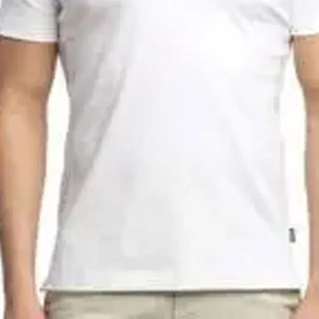 HUGO BOSS FW22 Polo