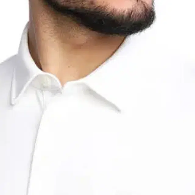 HUGO BOSS FW22 Polo