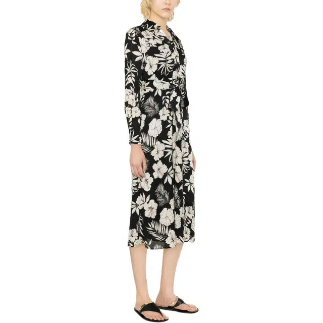 PINKO SS23