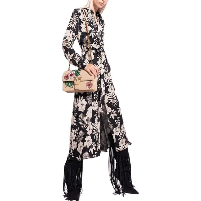 PINKO SS23