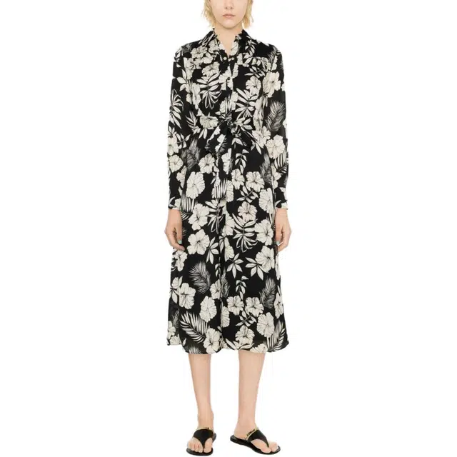PINKO SS23