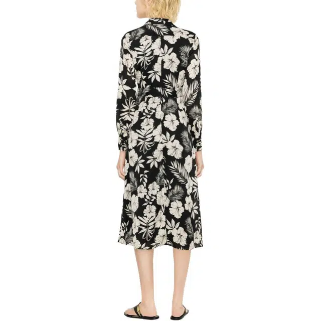 PINKO SS23