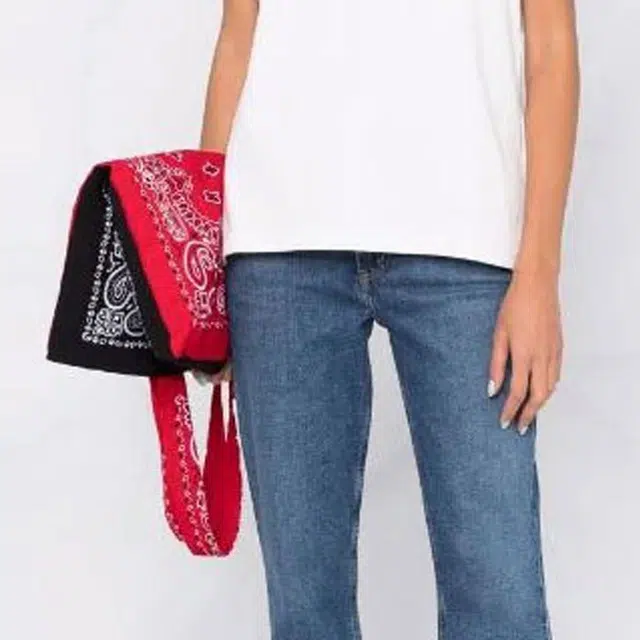 Golden Goose SS22 T