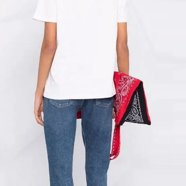 Golden Goose SS22 T