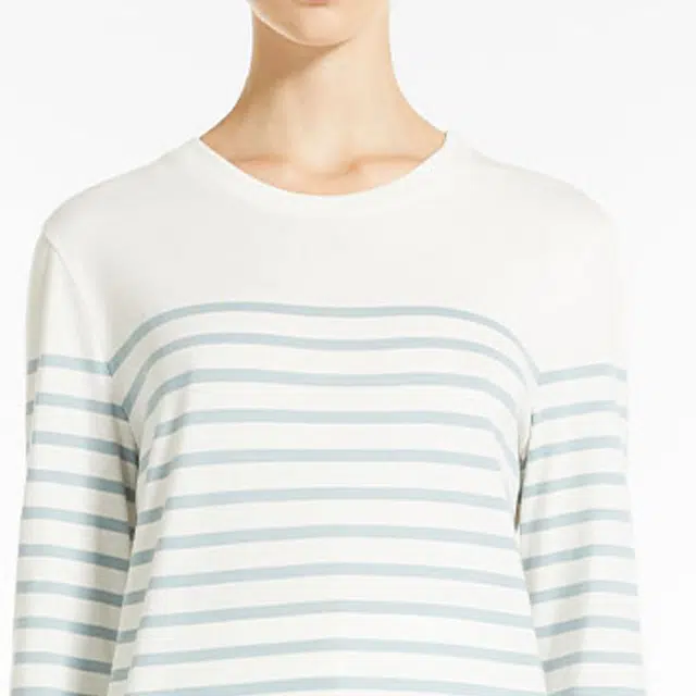 MaxMara Mintea T