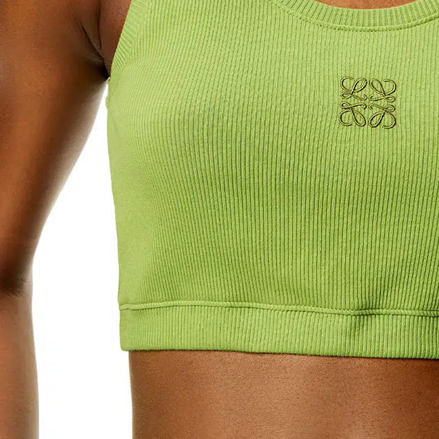 LOEWE FW22 Logo