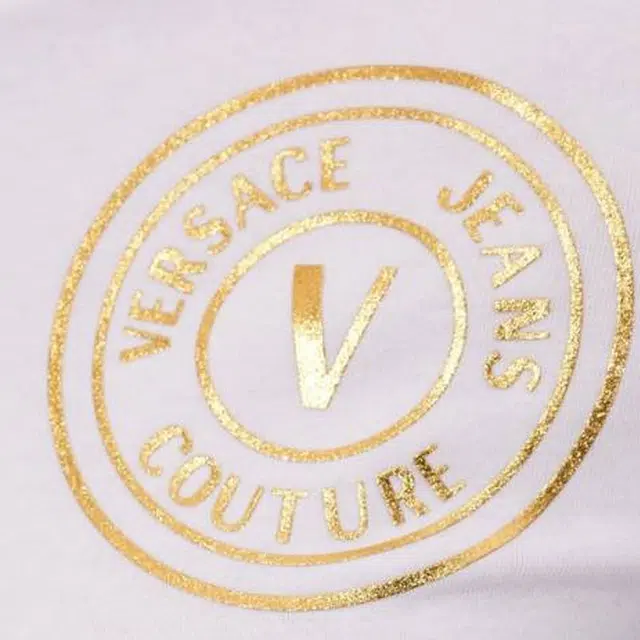 VERSACE JEANS