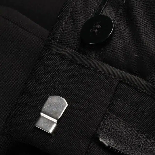 Alexander McQueen SS22