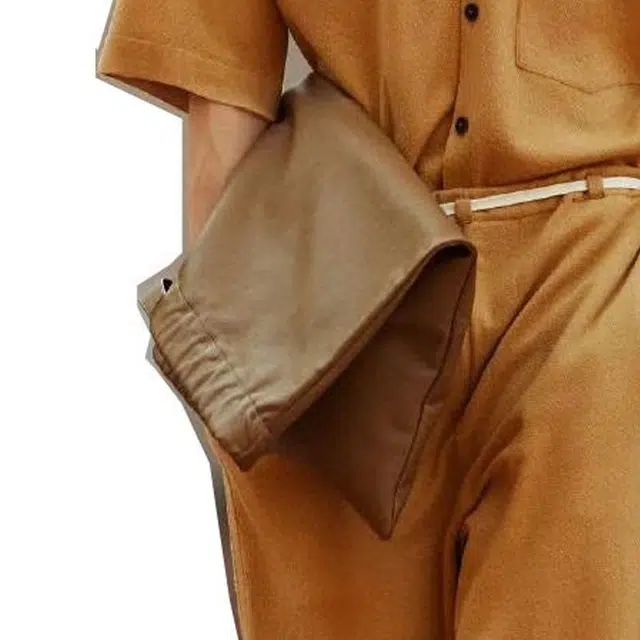 Zegna
