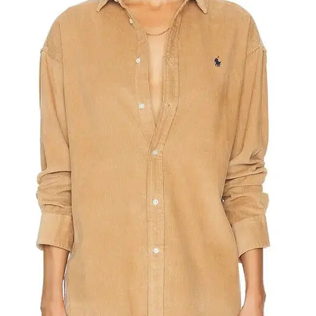 Ralph Lauren Logo