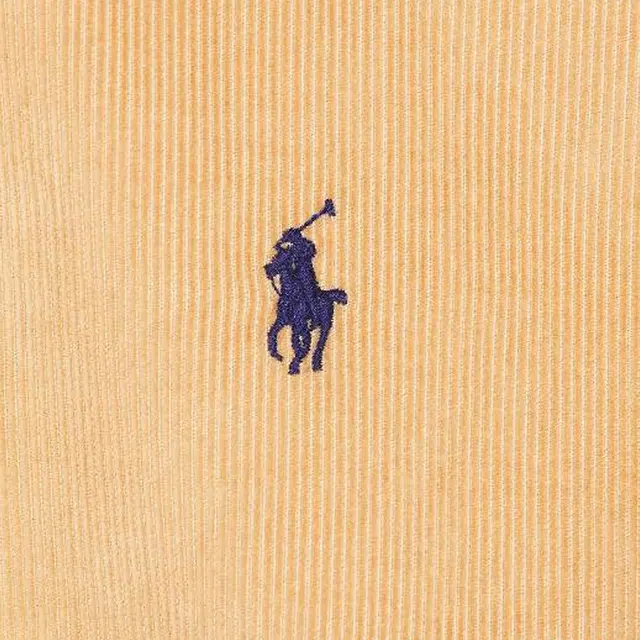 Ralph Lauren Logo