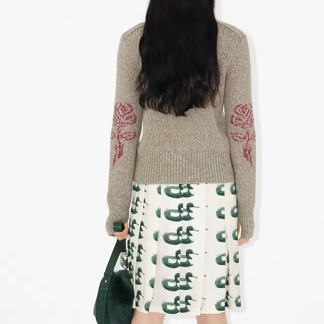 Burberry FW23