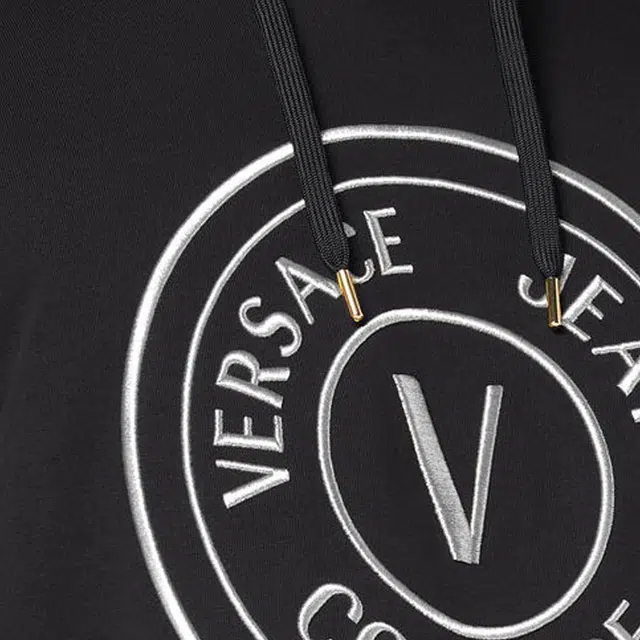 VERSACE JEANS COUTURE SS22