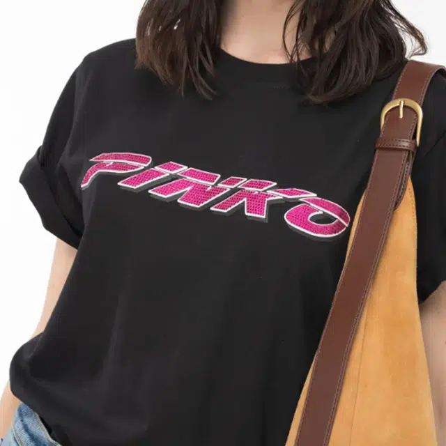 PINKO T