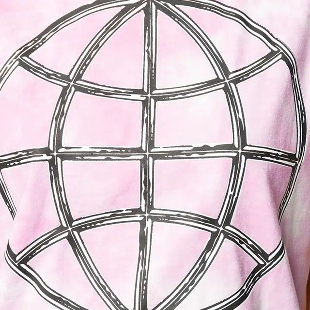 McQ Alexander McQueen T