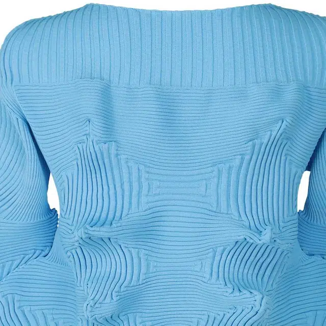 ISSEY MIYAKE SS23 T