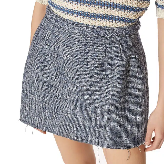 RED VALENTINO