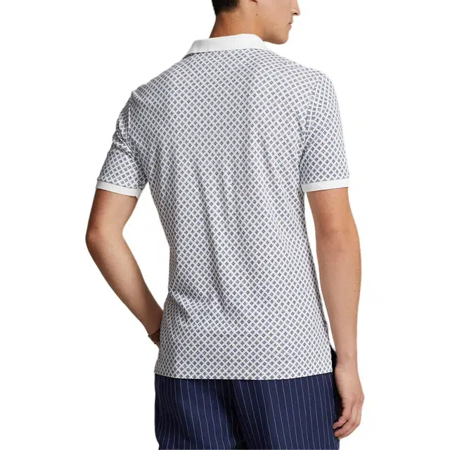 Ralph Lauren Polo
