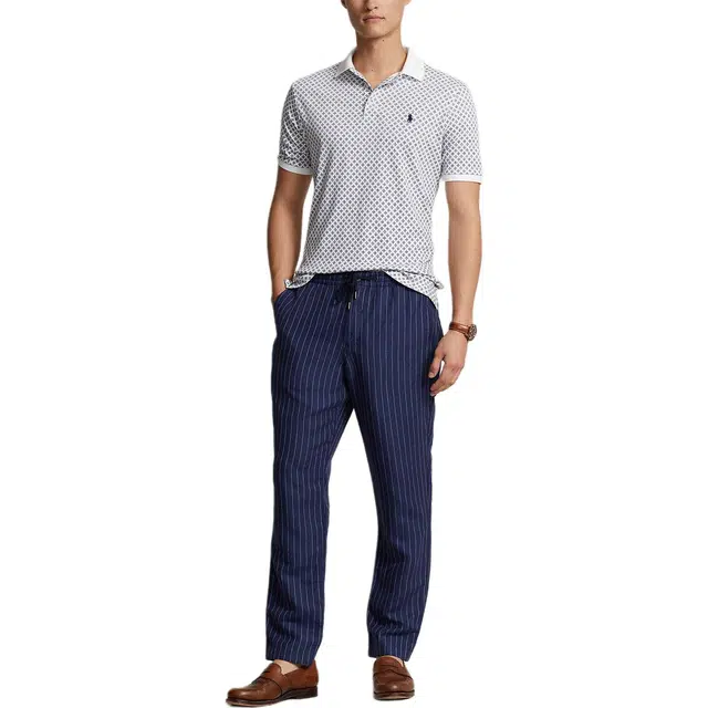 Ralph Lauren Polo