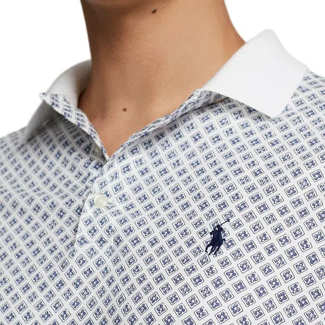 Ralph Lauren Polo