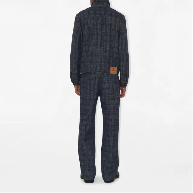 Burberry SS25