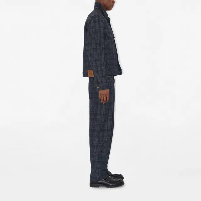 Burberry SS25