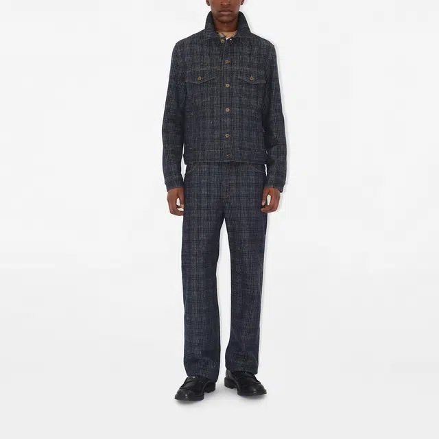 Burberry SS25