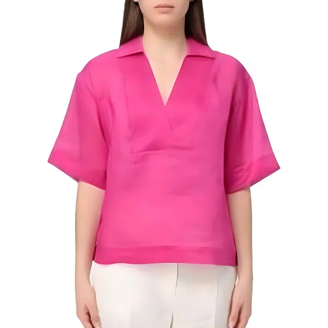 MaxMara studio