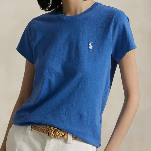 Polo Ralph Lauren T