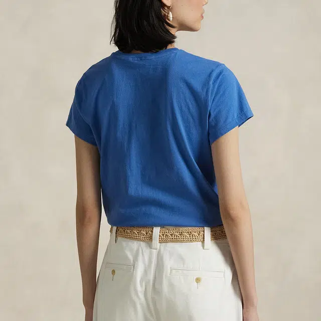 Polo Ralph Lauren T
