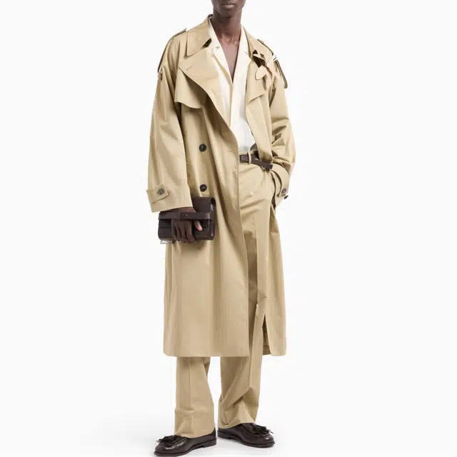 EMPORIO ARMANI