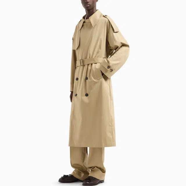 EMPORIO ARMANI