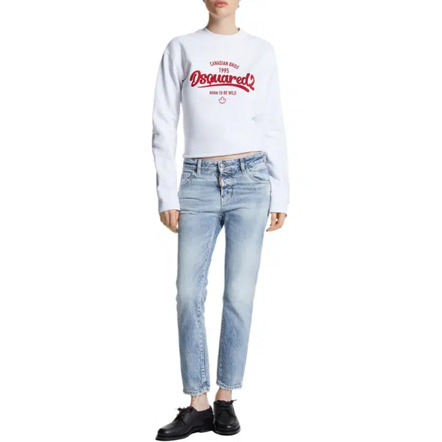 DSQUARED 2