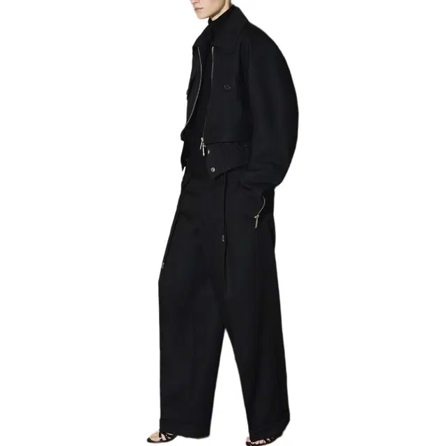 DSQUARED 2