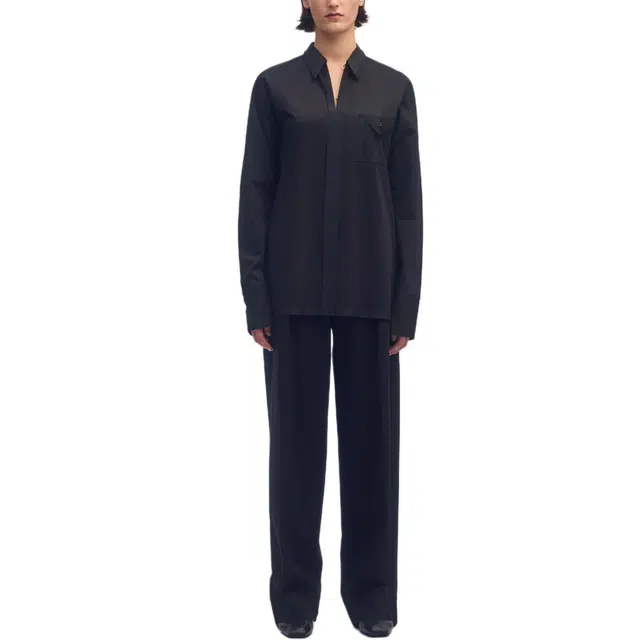 ISSEY MIYAKE