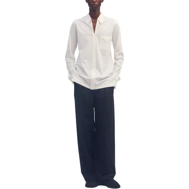 ISSEY MIYAKE