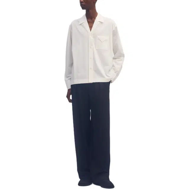 ISSEY MIYAKE