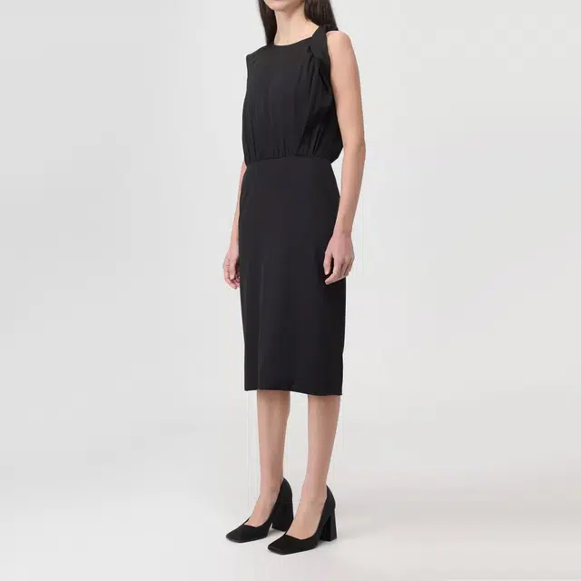 SportMax