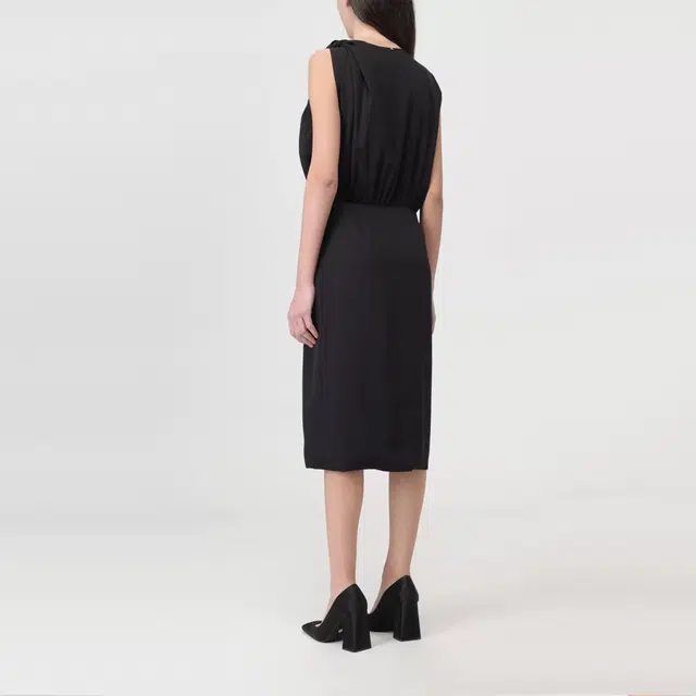 SportMax
