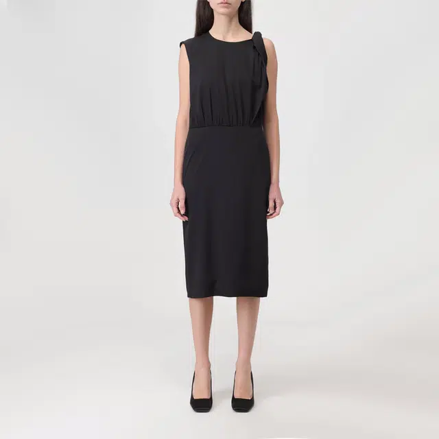 SportMax