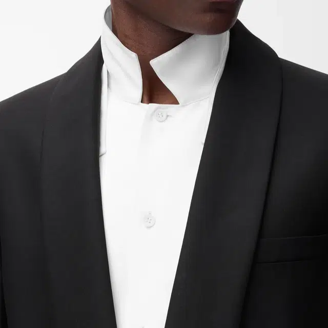 LOEWE SS25