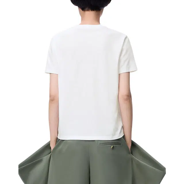 LOEWE FW25 T