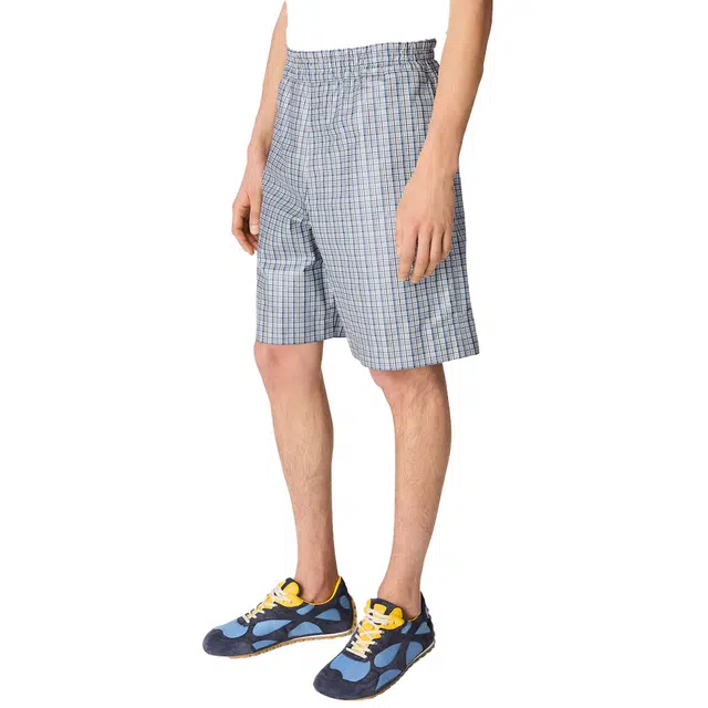 Bottega Veneta SS25