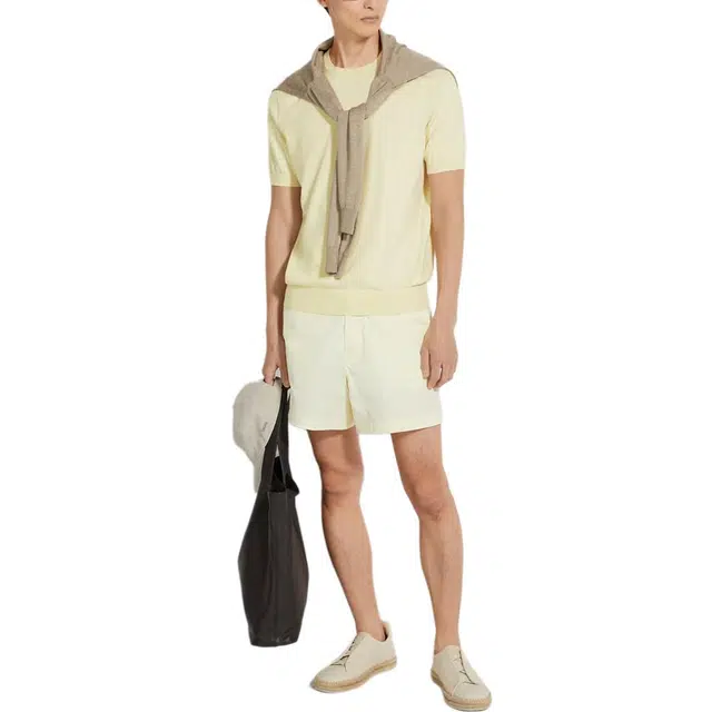Zegna T